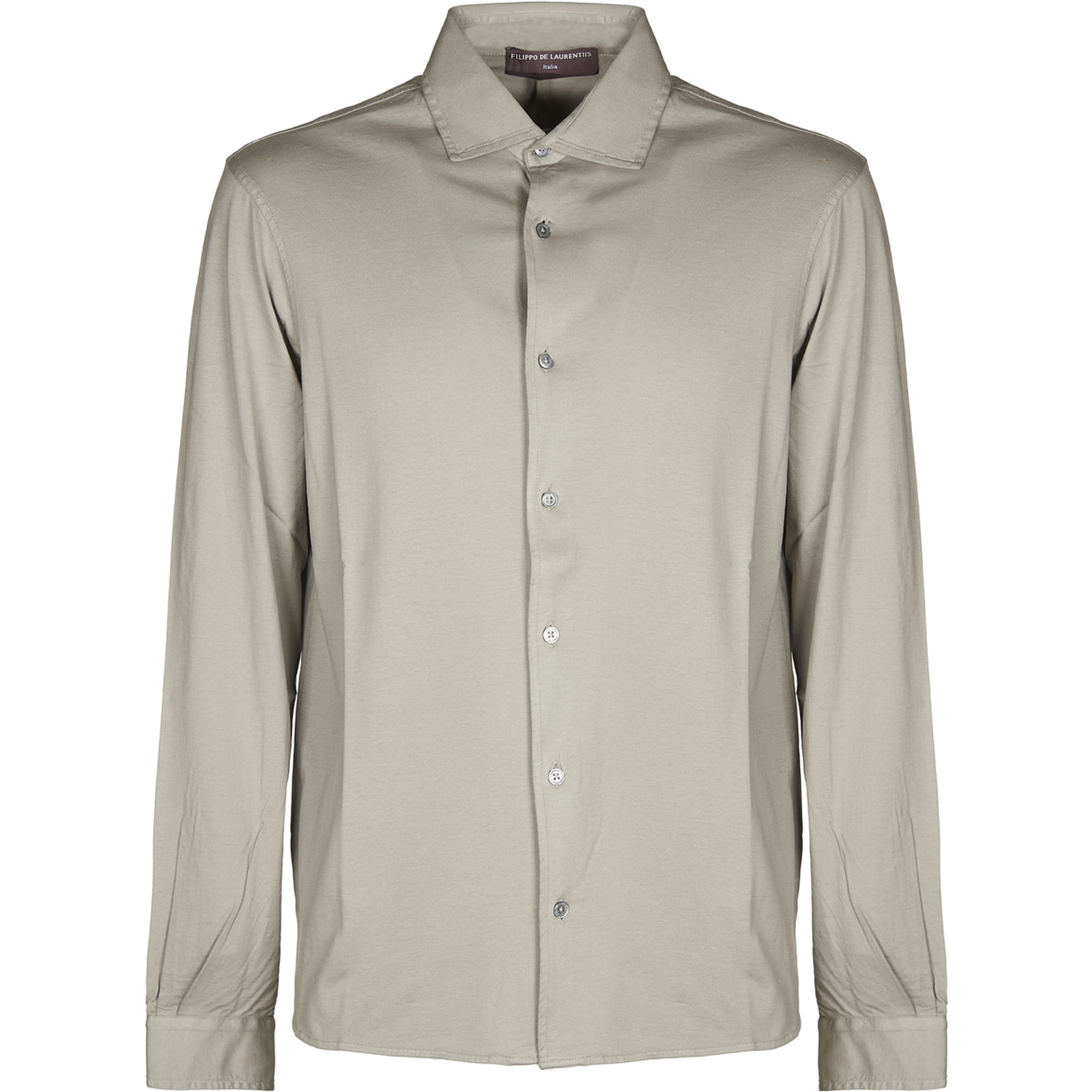 Filippo De Laurentis Shirts