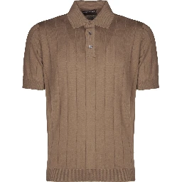 Filippo De Laurentis T-shirts and Polos