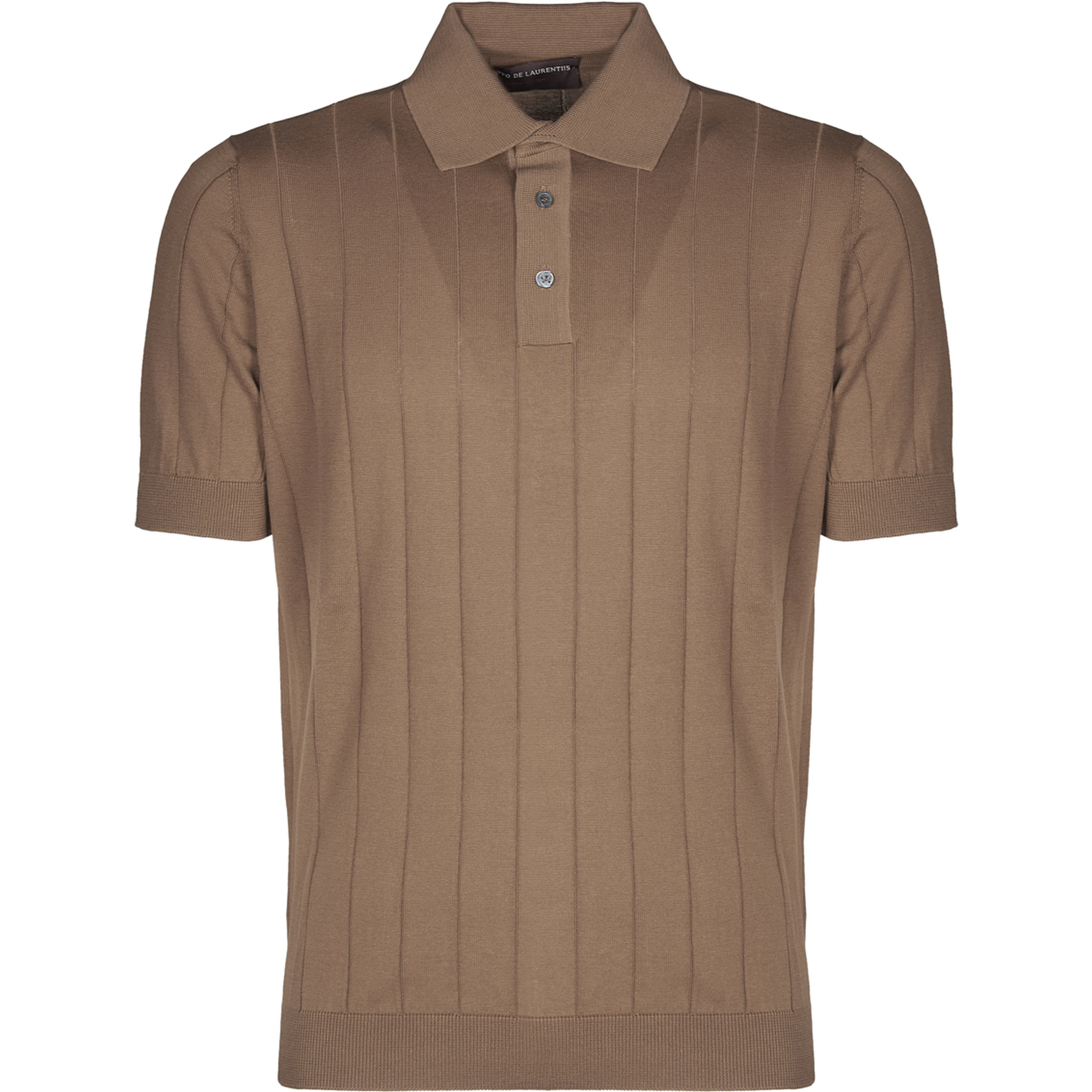 Filippo De Laurentis T-shirts and Polos