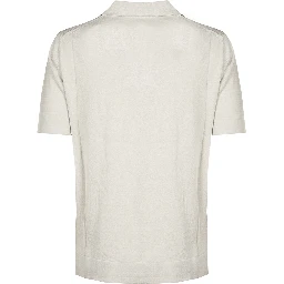 Filippo De Laurentis T-shirts and Polos