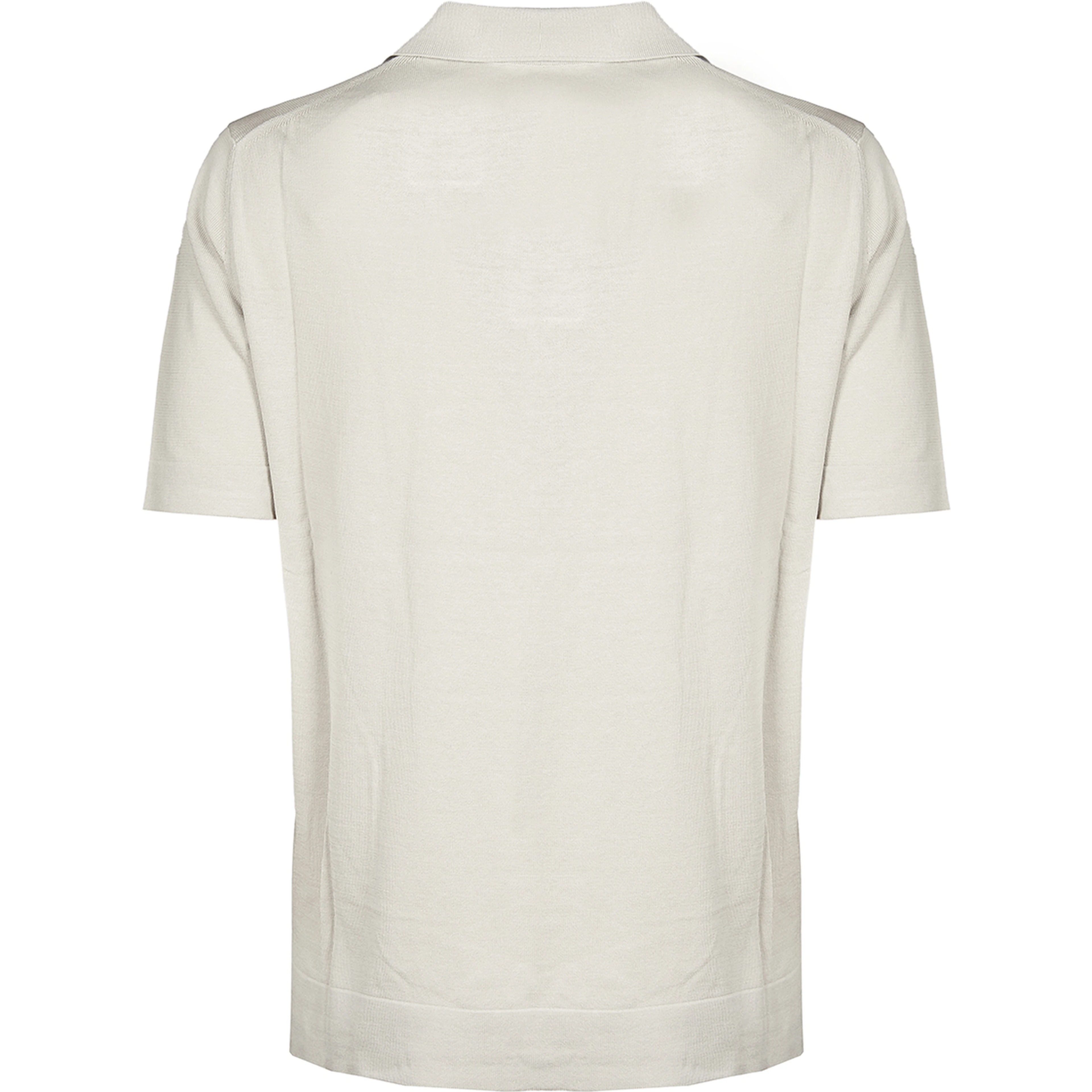 Filippo De Laurentis T-shirts and Polos