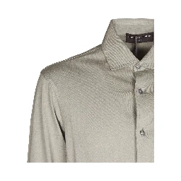 Filippo De Laurentis Shirts