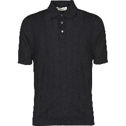 Filippo De Laurentis T-shirts and Polos