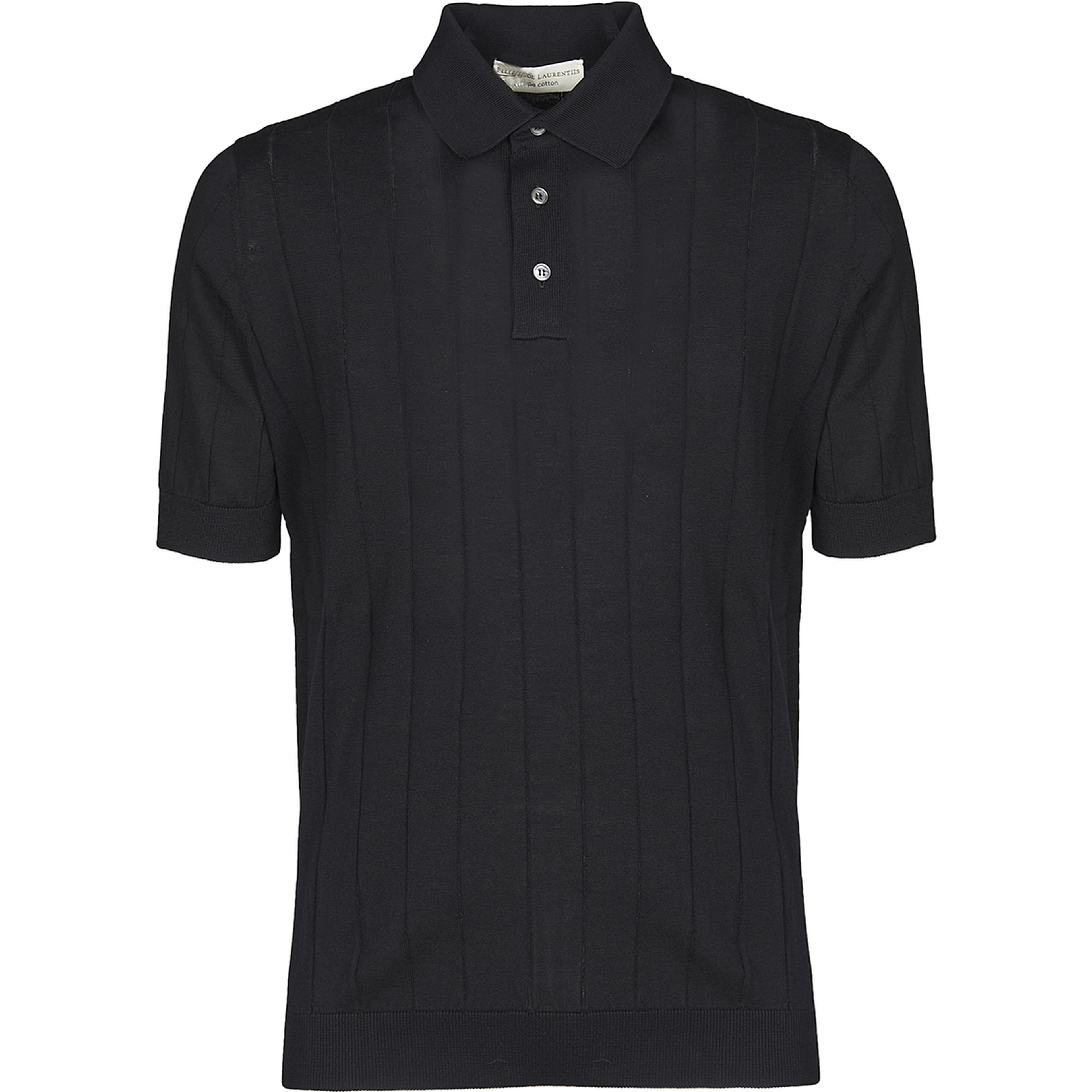 Filippo De Laurentis T-shirts and Polos
