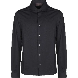 Filippo De Laurentis Shirts
