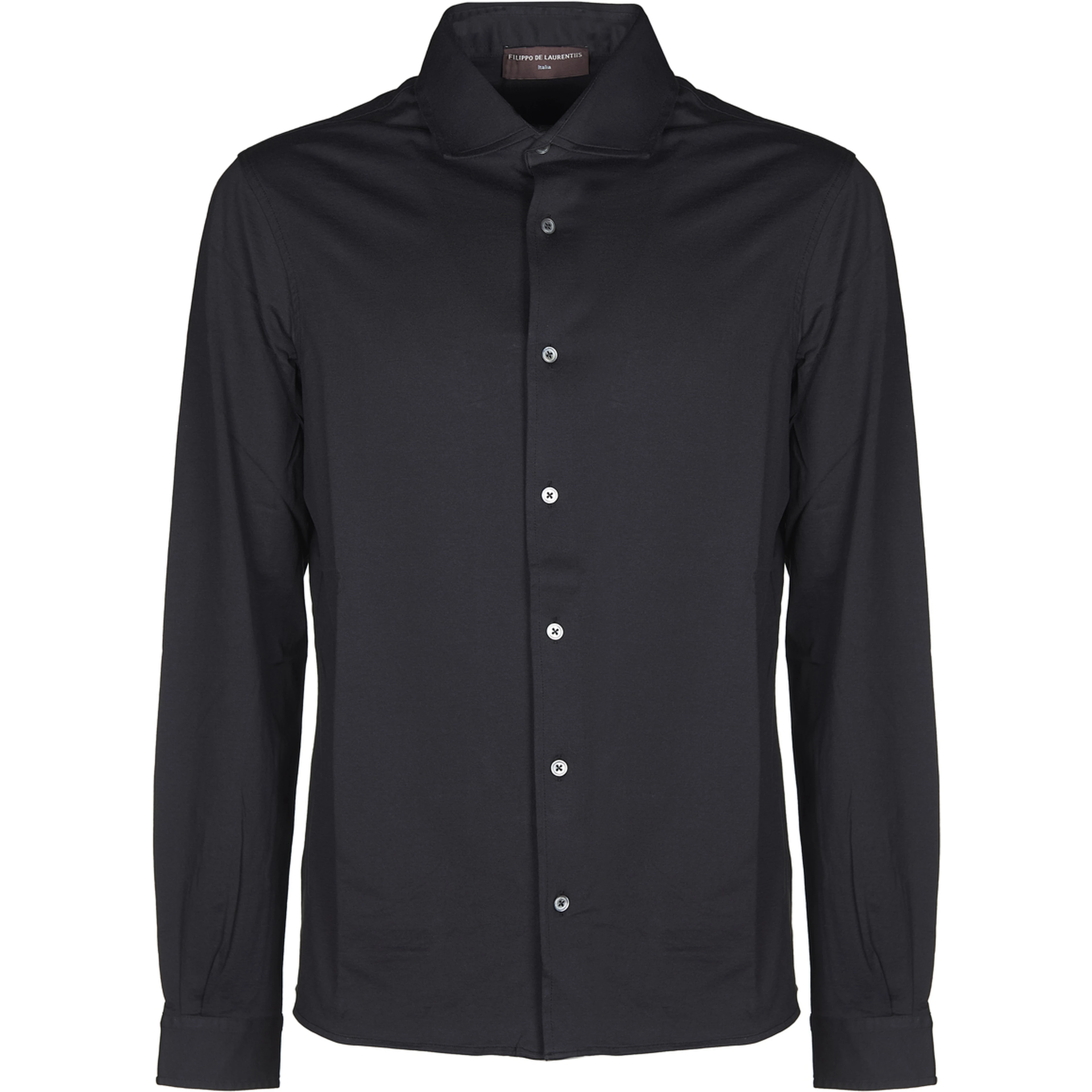 Filippo De Laurentis Shirts