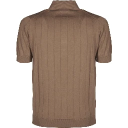 Filippo De Laurentis T-shirts and Polos