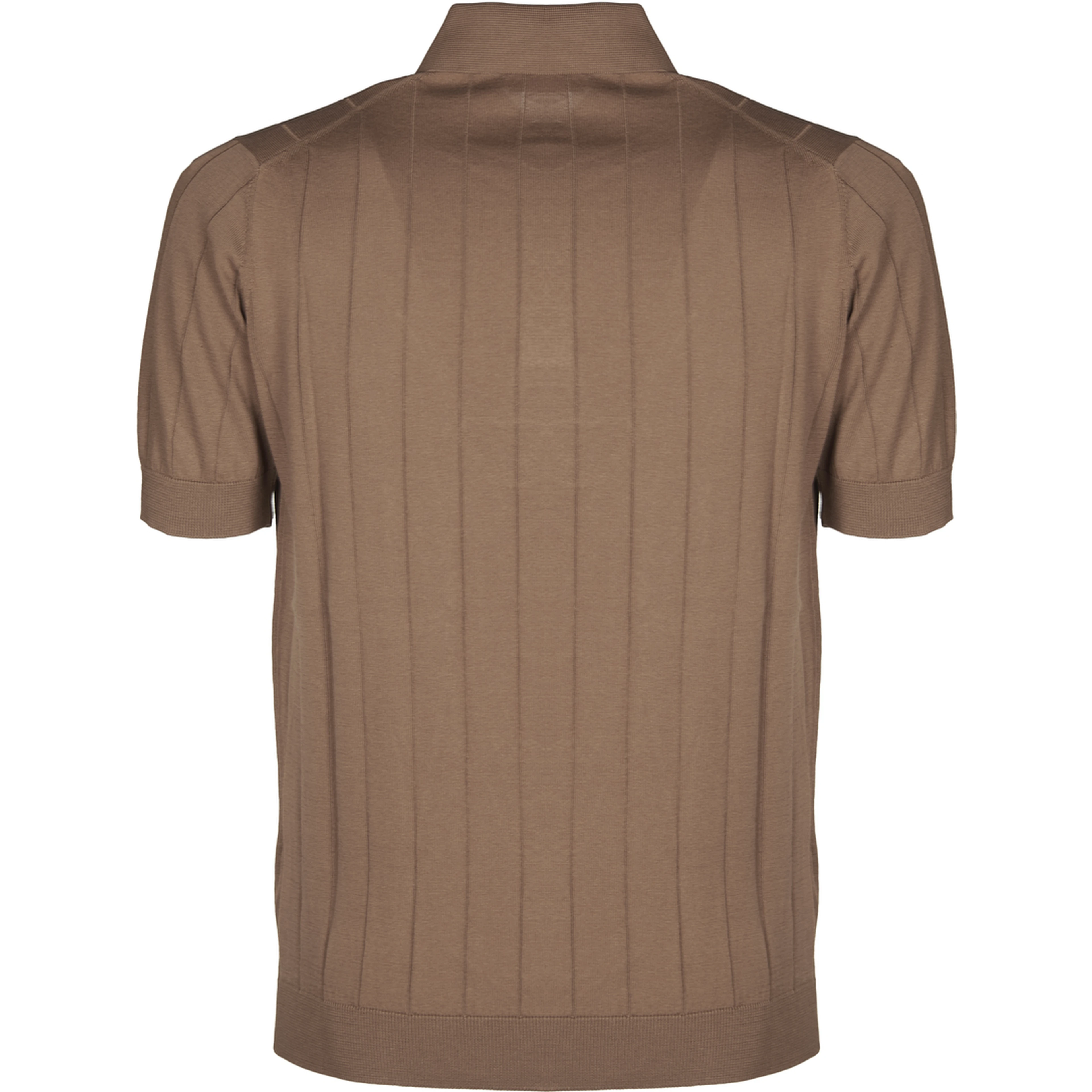 Filippo De Laurentis T-shirts and Polos