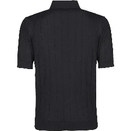 Filippo De Laurentis T-shirts and Polos