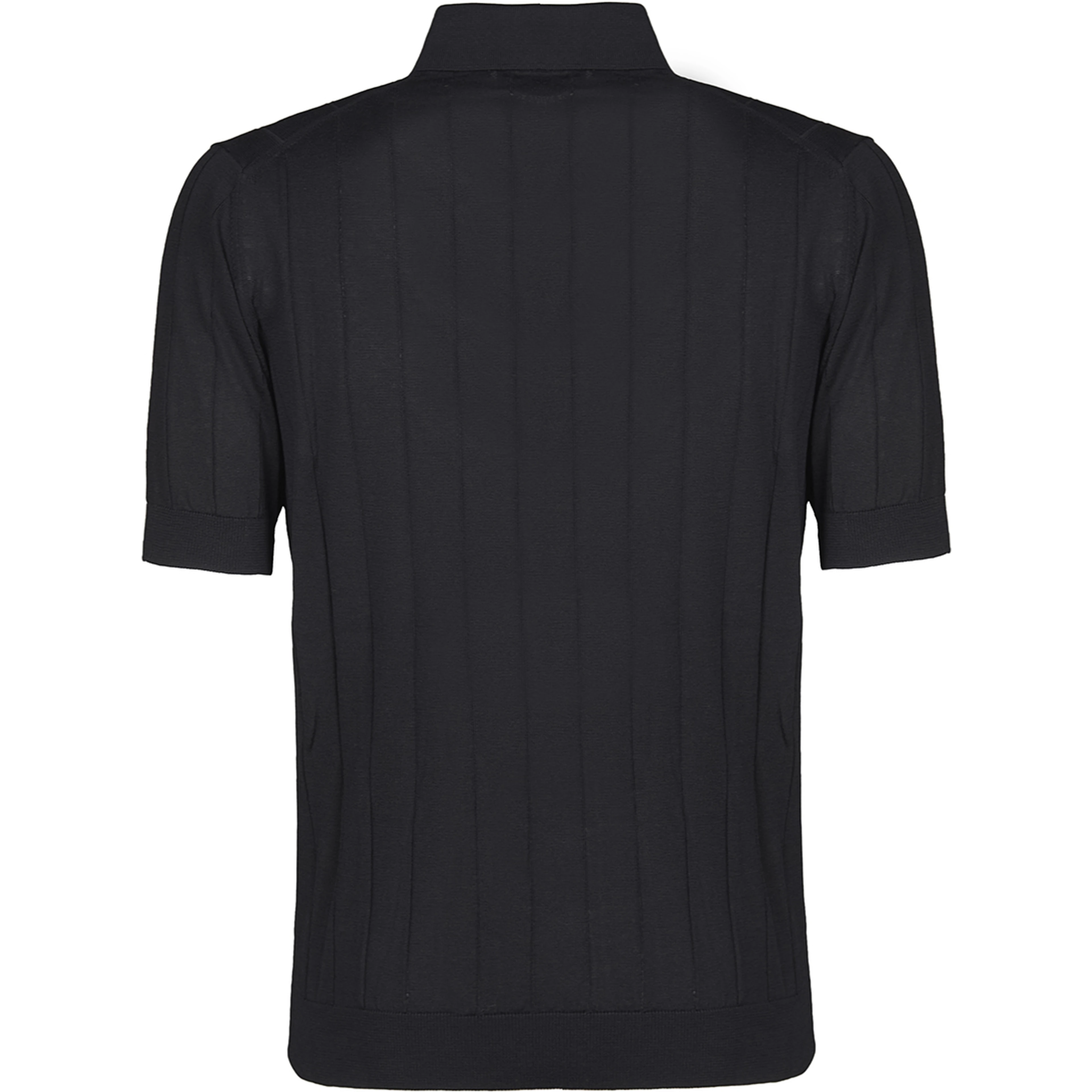 Filippo De Laurentis T-shirts and Polos