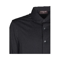 Filippo De Laurentis Shirts