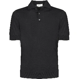 Filippo De Laurentis T-shirts and Polos