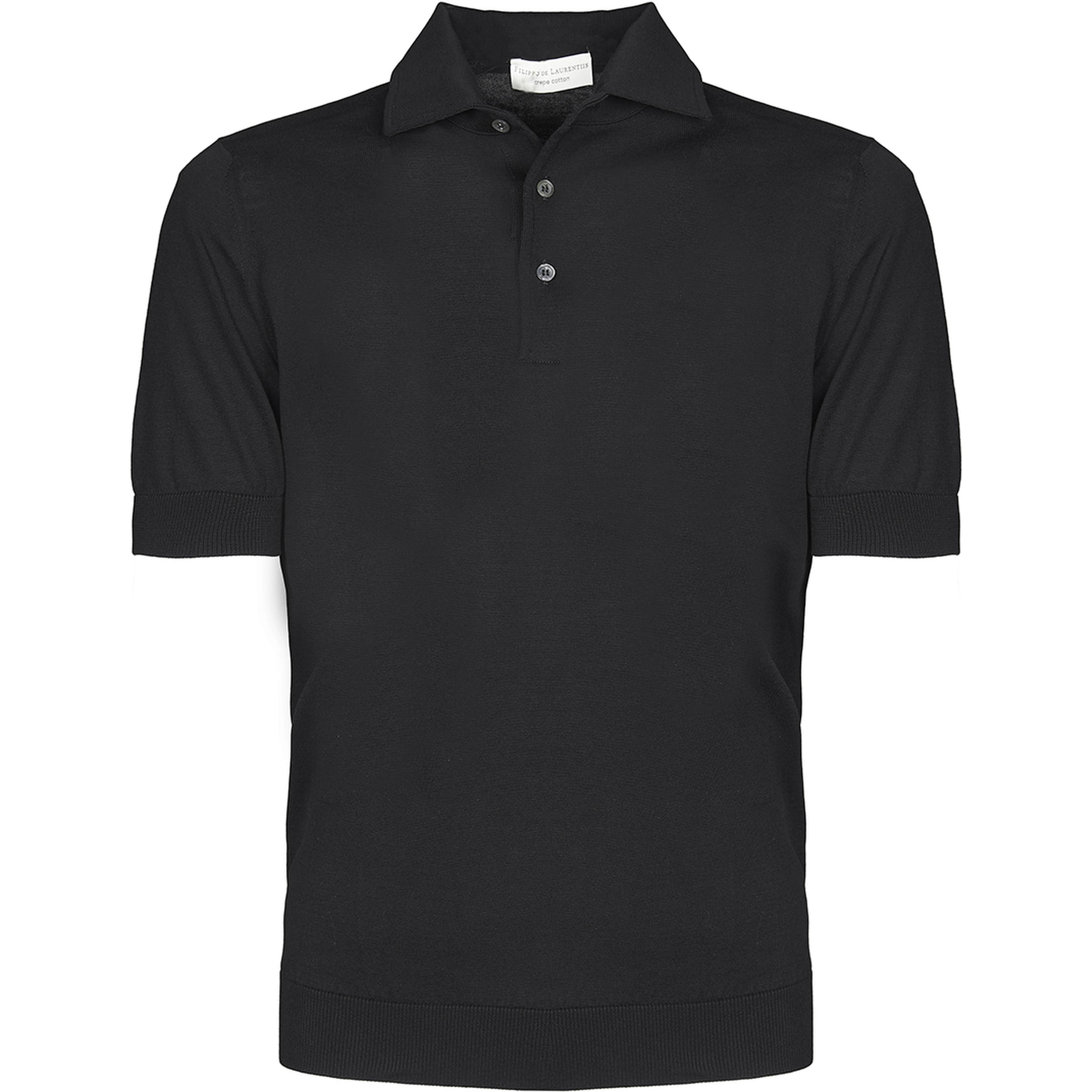 Filippo De Laurentis T-shirts and Polos