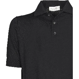 Filippo De Laurentis T-shirts and Polos