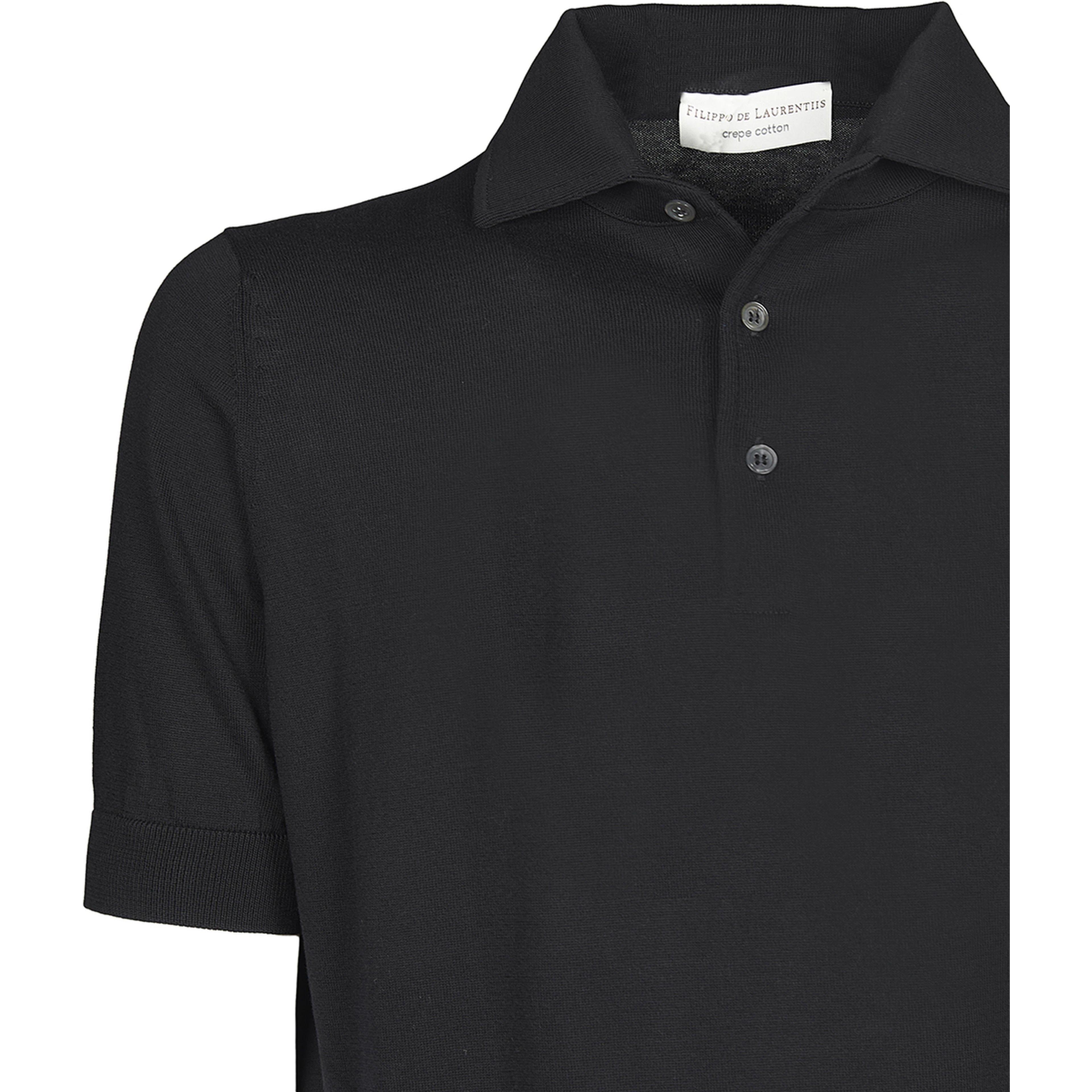 Filippo De Laurentis T-shirts and Polos