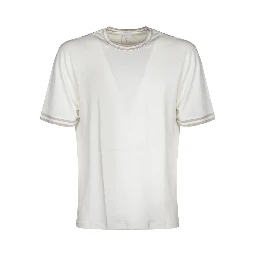 Eleventy T-shirts and Polos