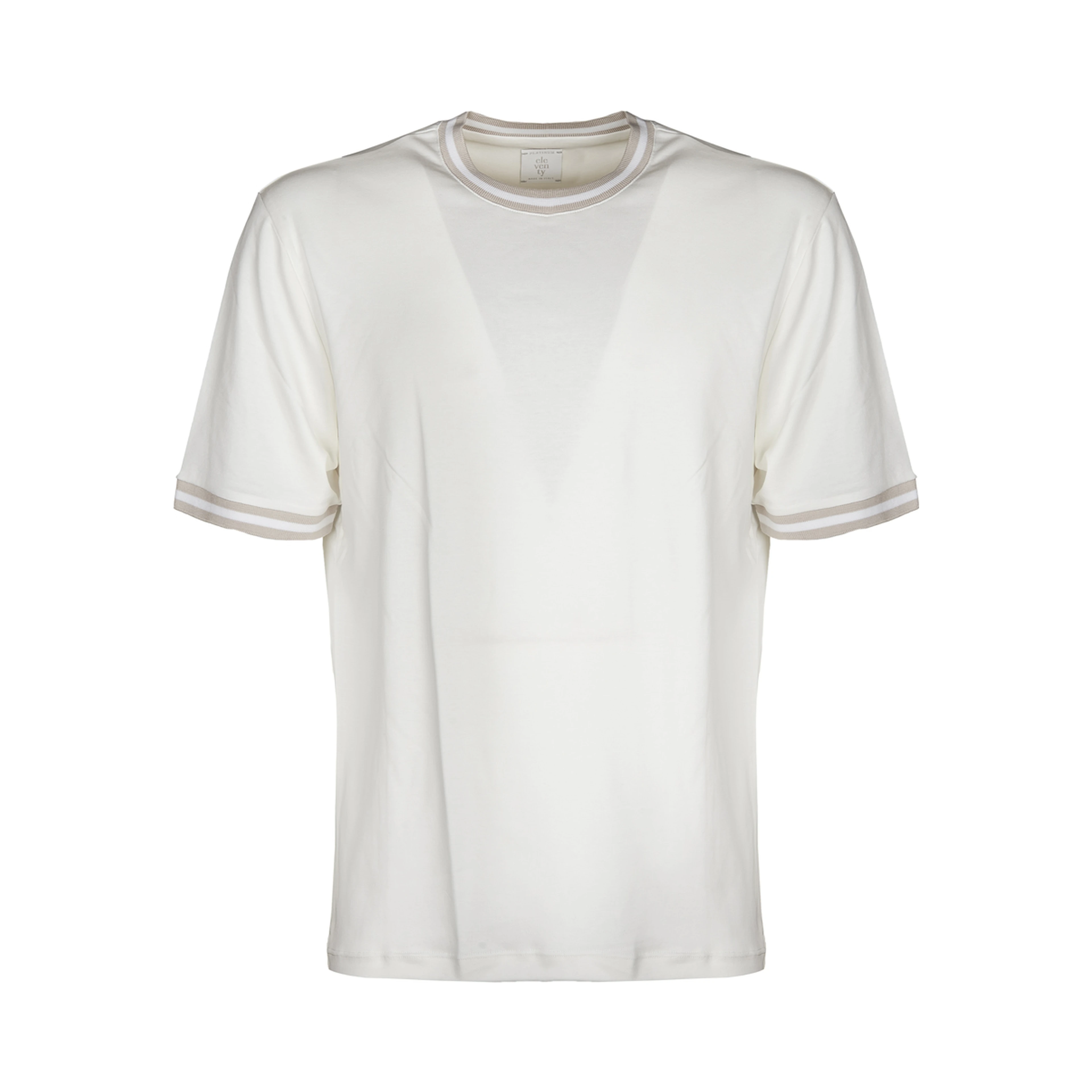 Eleventy T-shirts and Polos