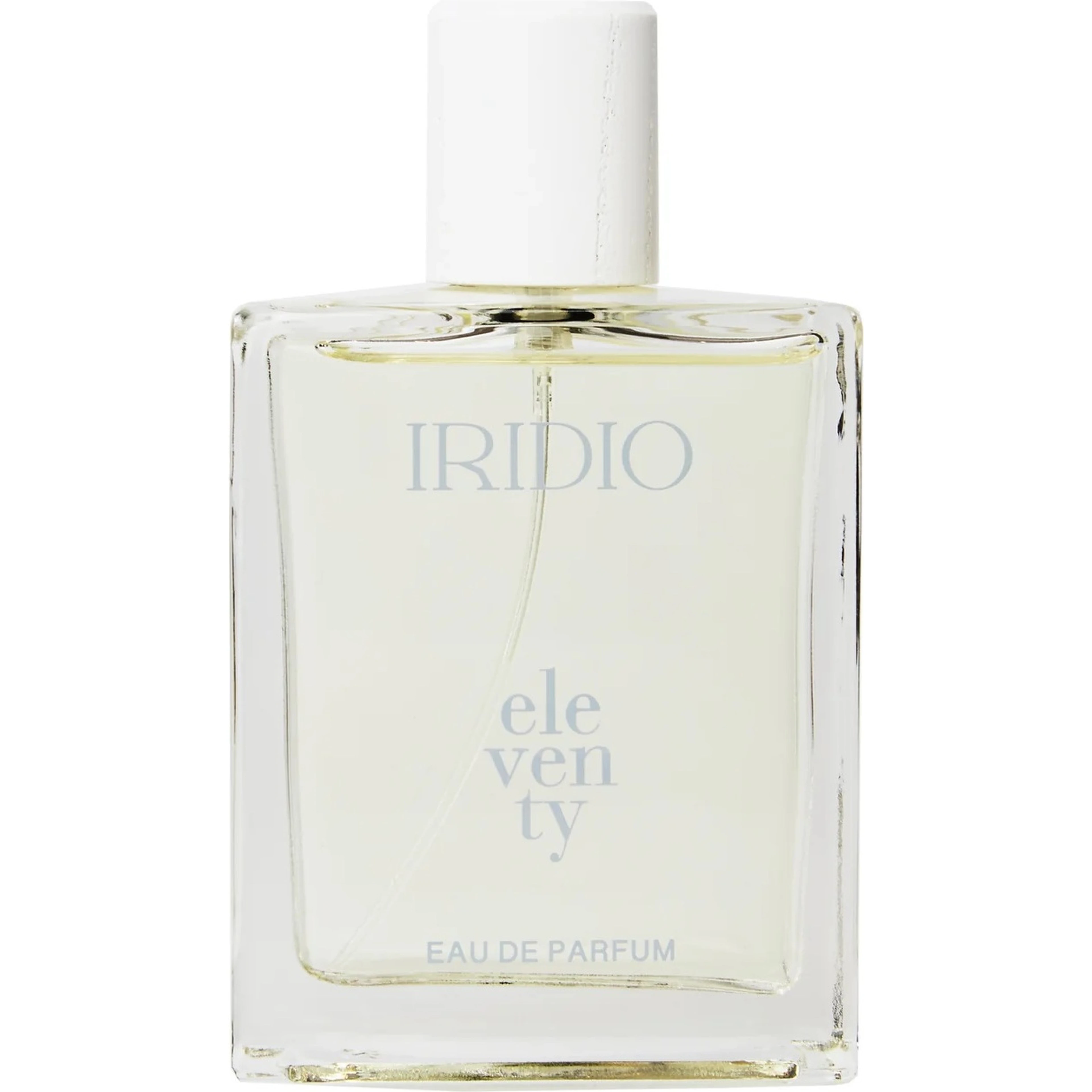 Eleventy Perfumes