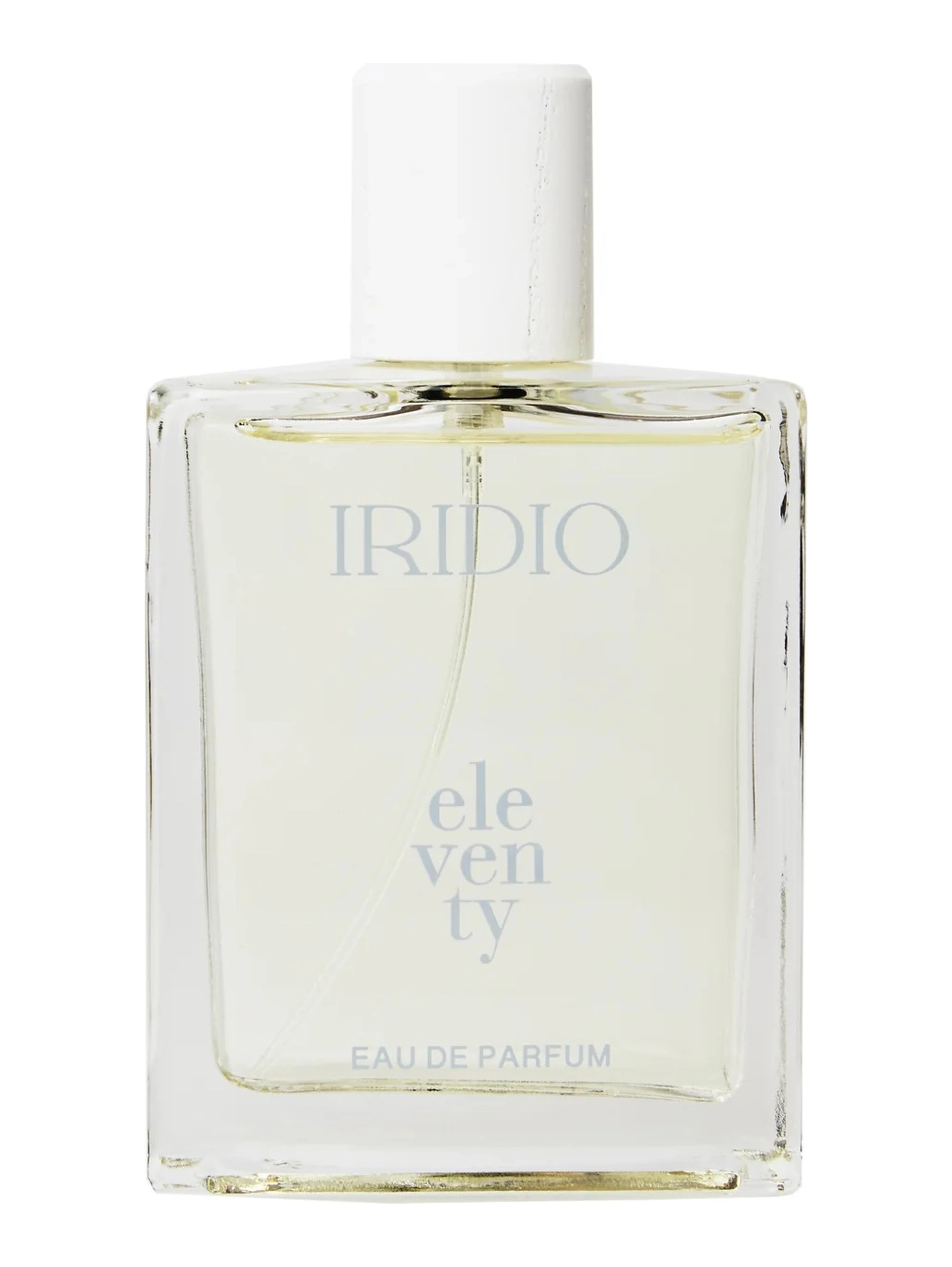 Eleventy Perfumes