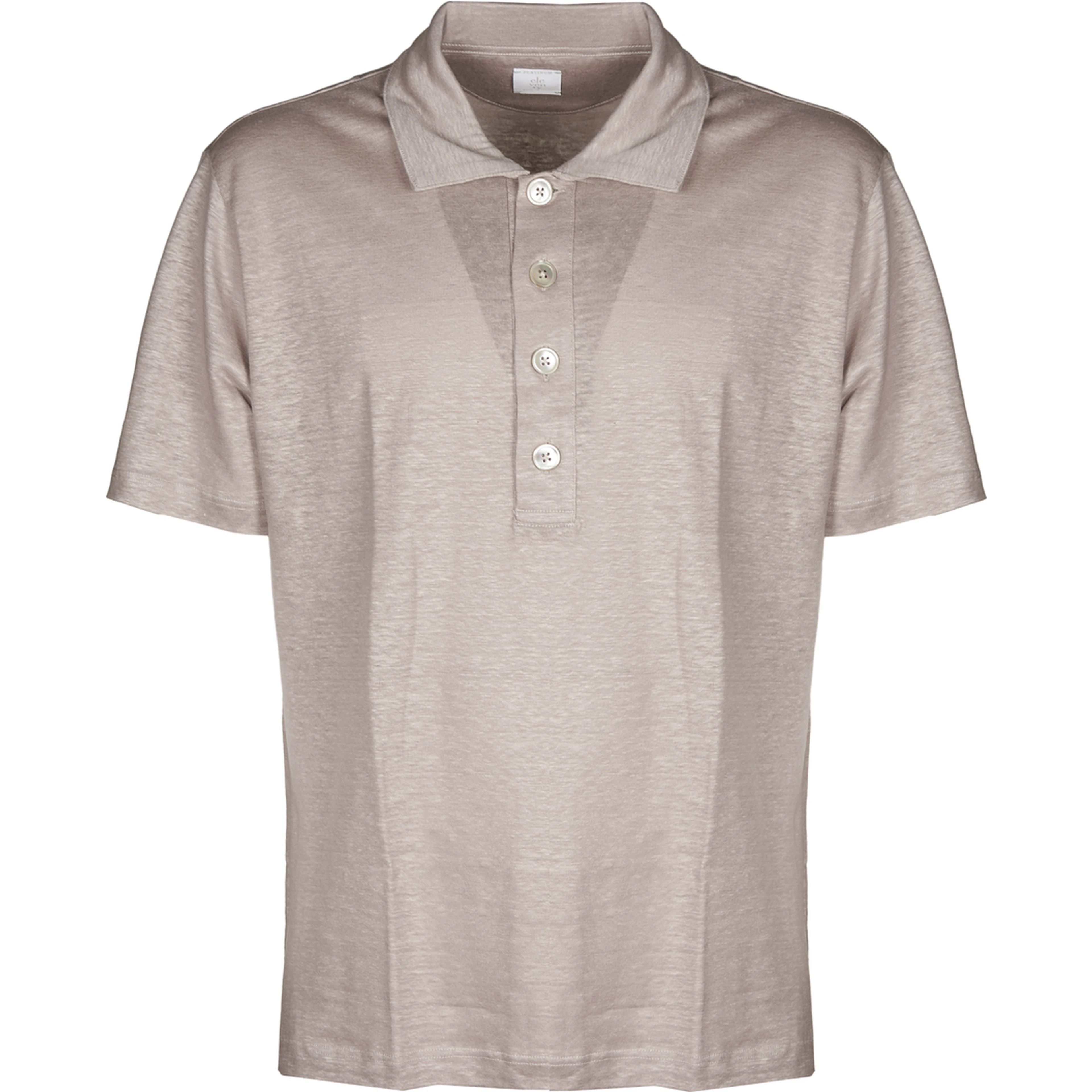 Eleventy T-shirts and Polos Powder
