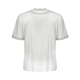 Eleventy T-shirts and Polos