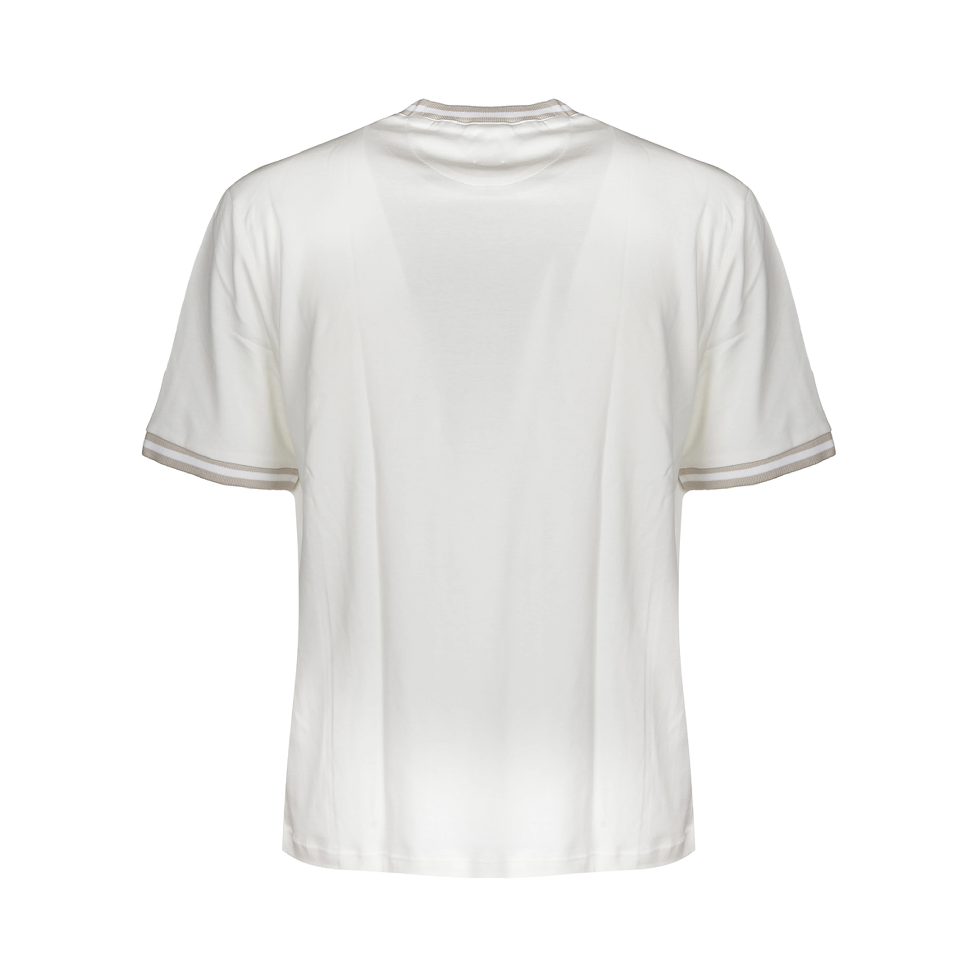 Eleventy T-shirts and Polos