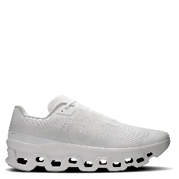 ON Sneakers