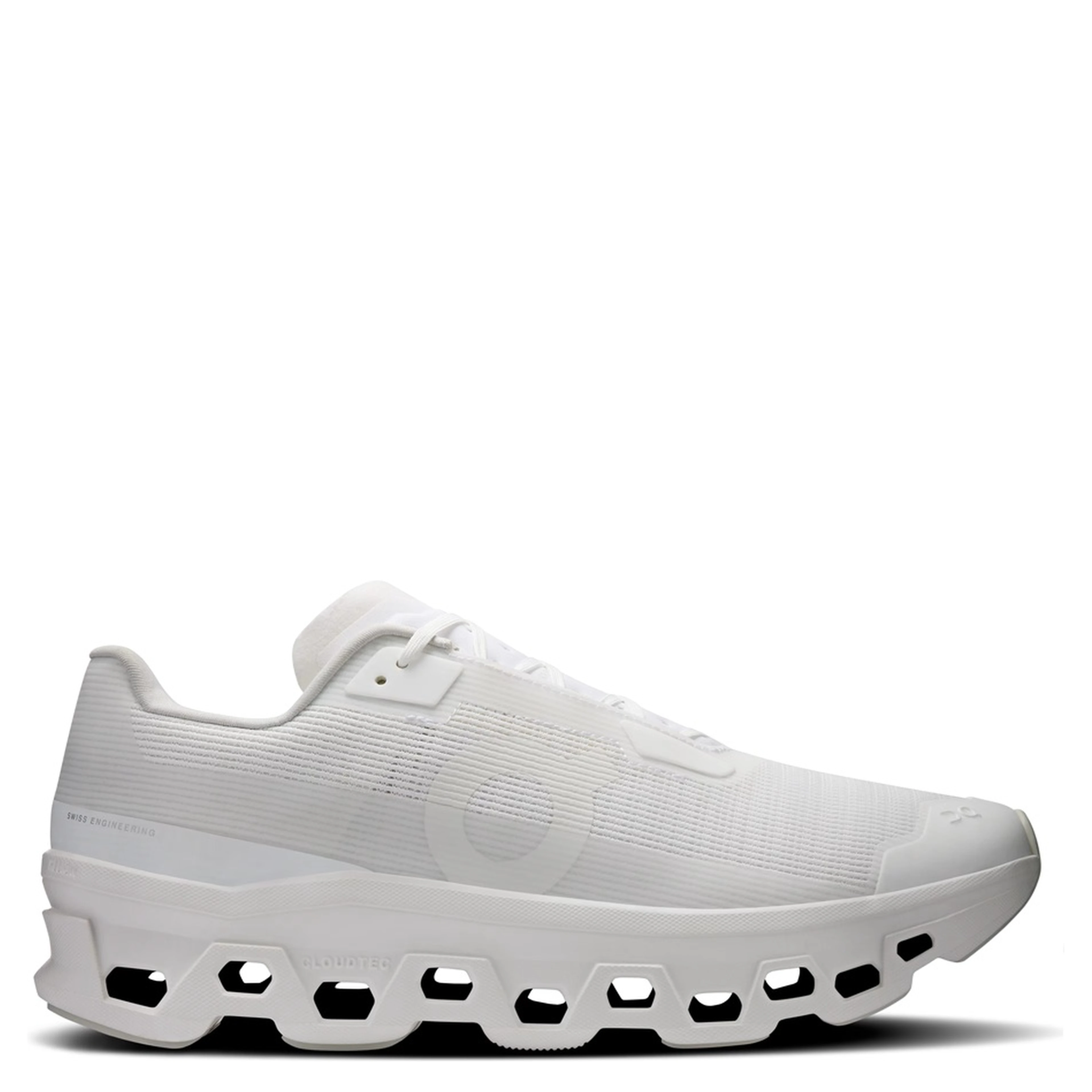 ON Sneakers