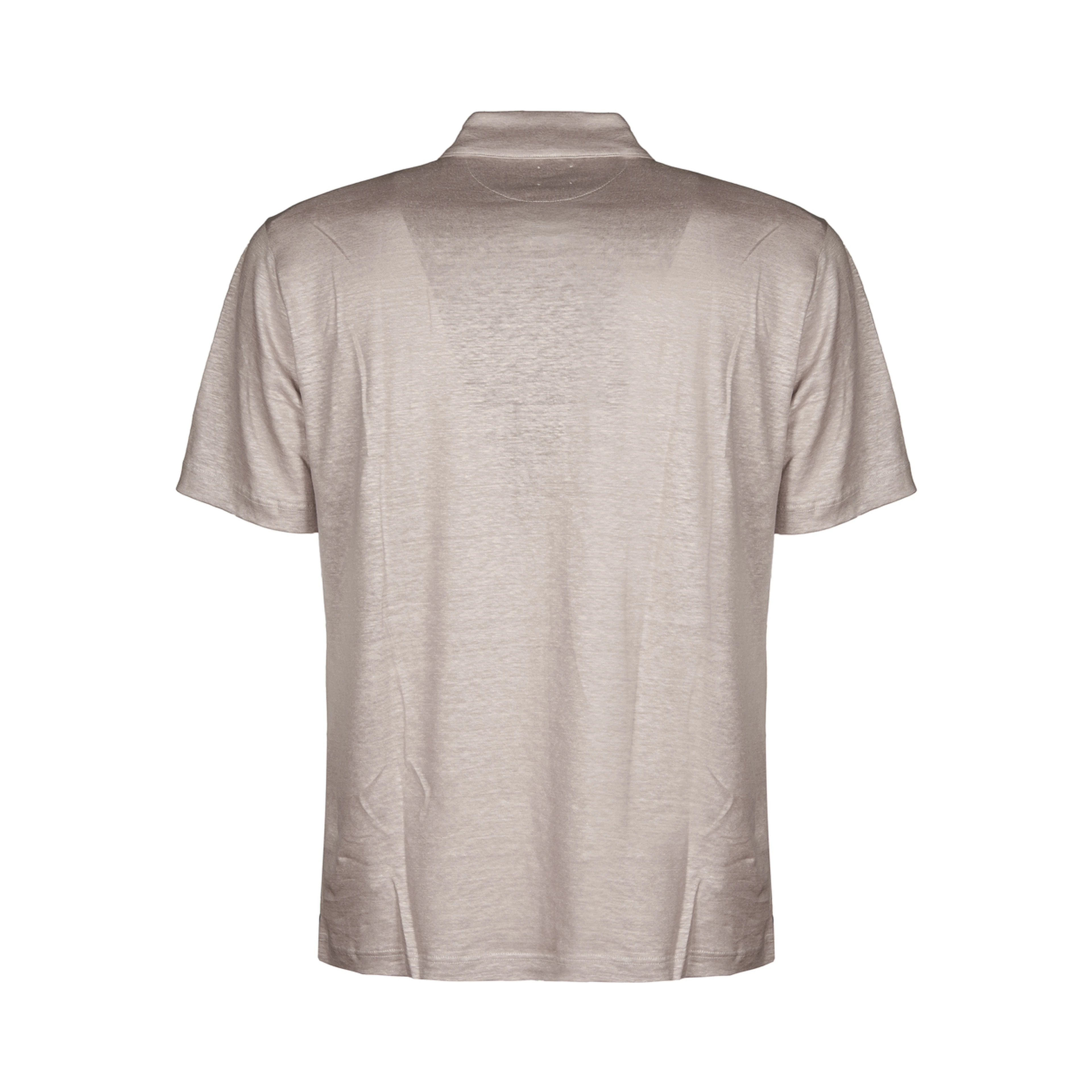 Eleventy T-shirts and Polos Powder