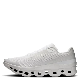 ON Sneakers