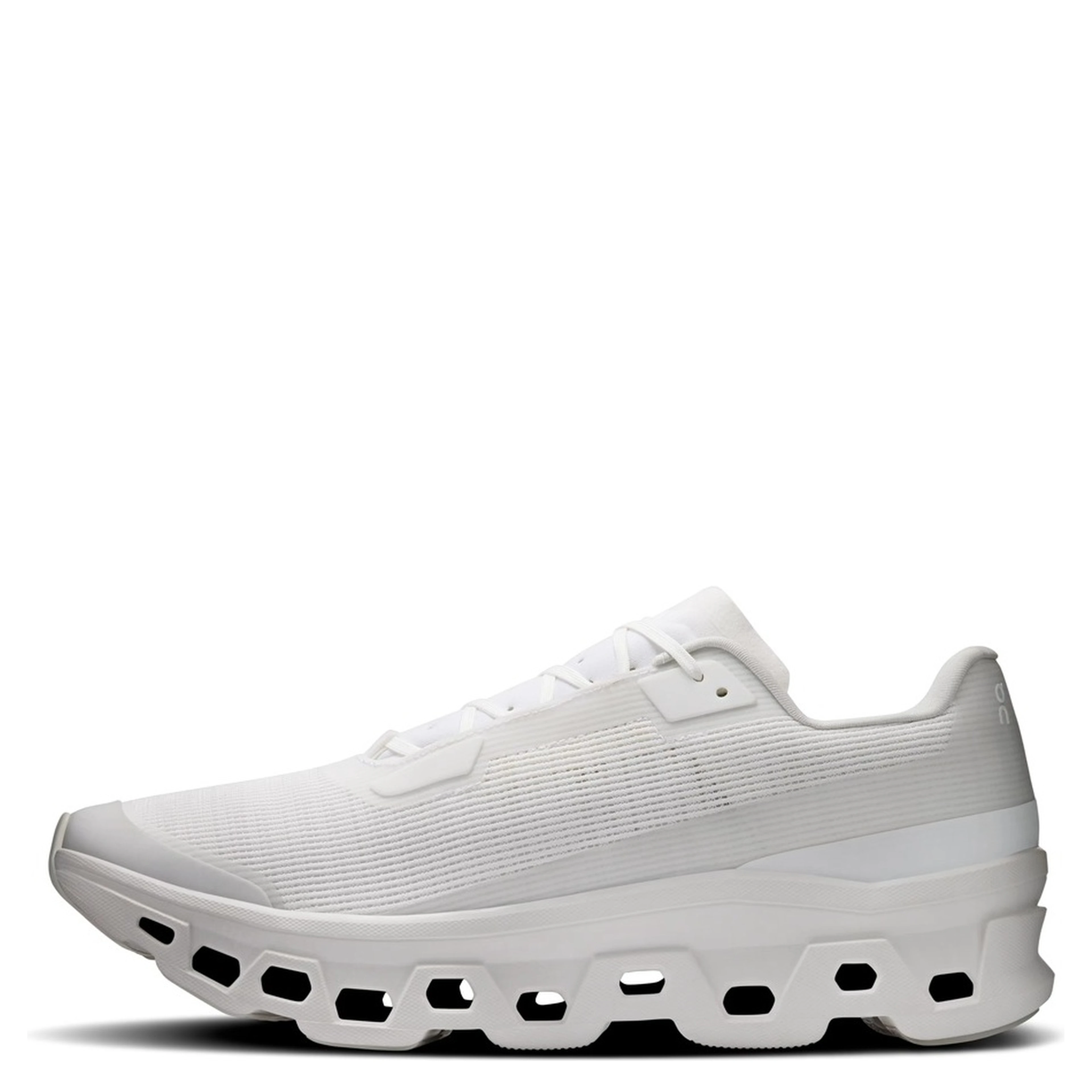 ON Sneakers