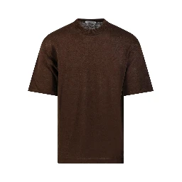 Roberto Collina Sweaters