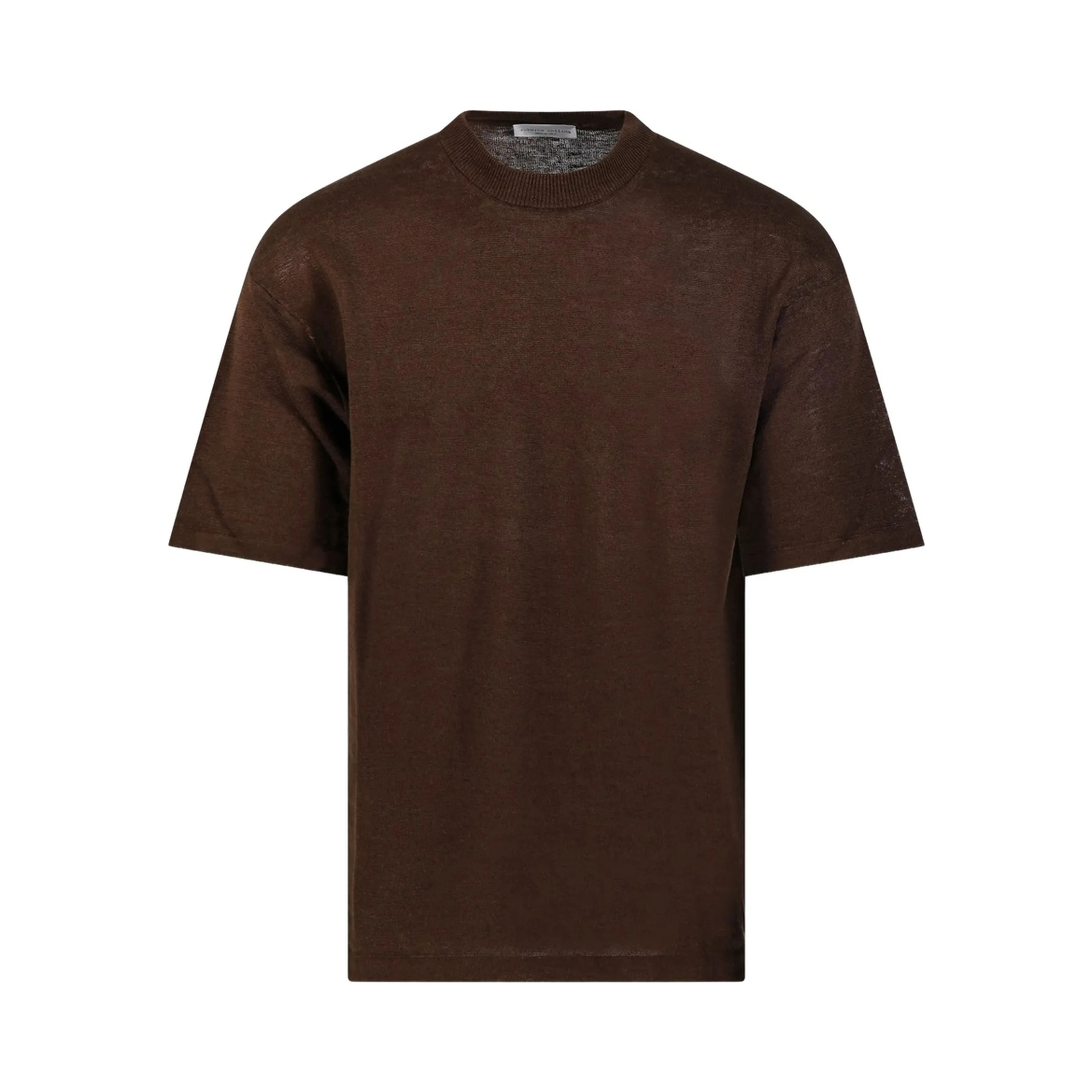 Roberto Collina Sweaters