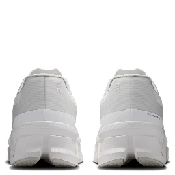 ON Sneakers