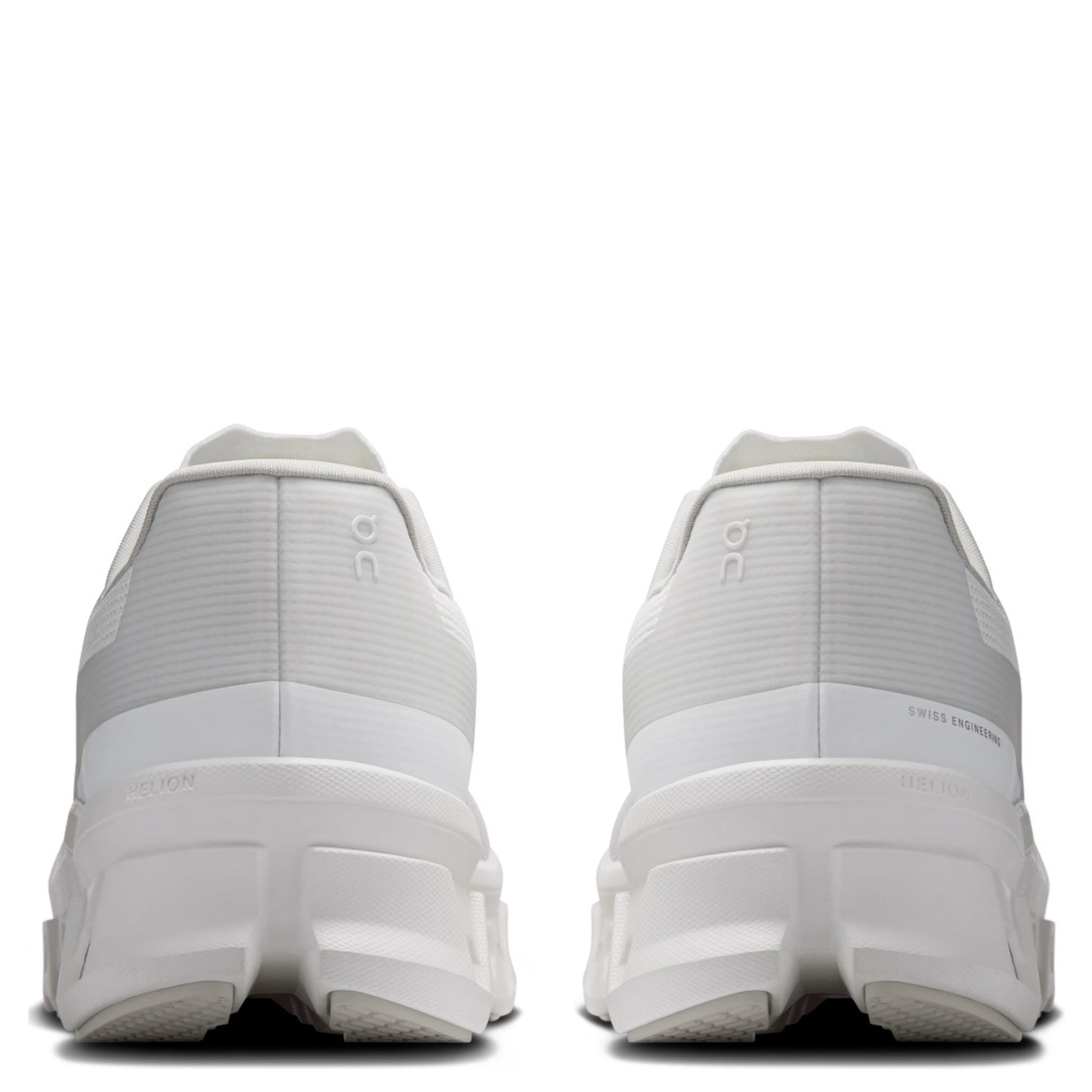 ON Sneakers
