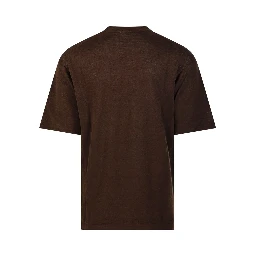 Roberto Collina Sweaters