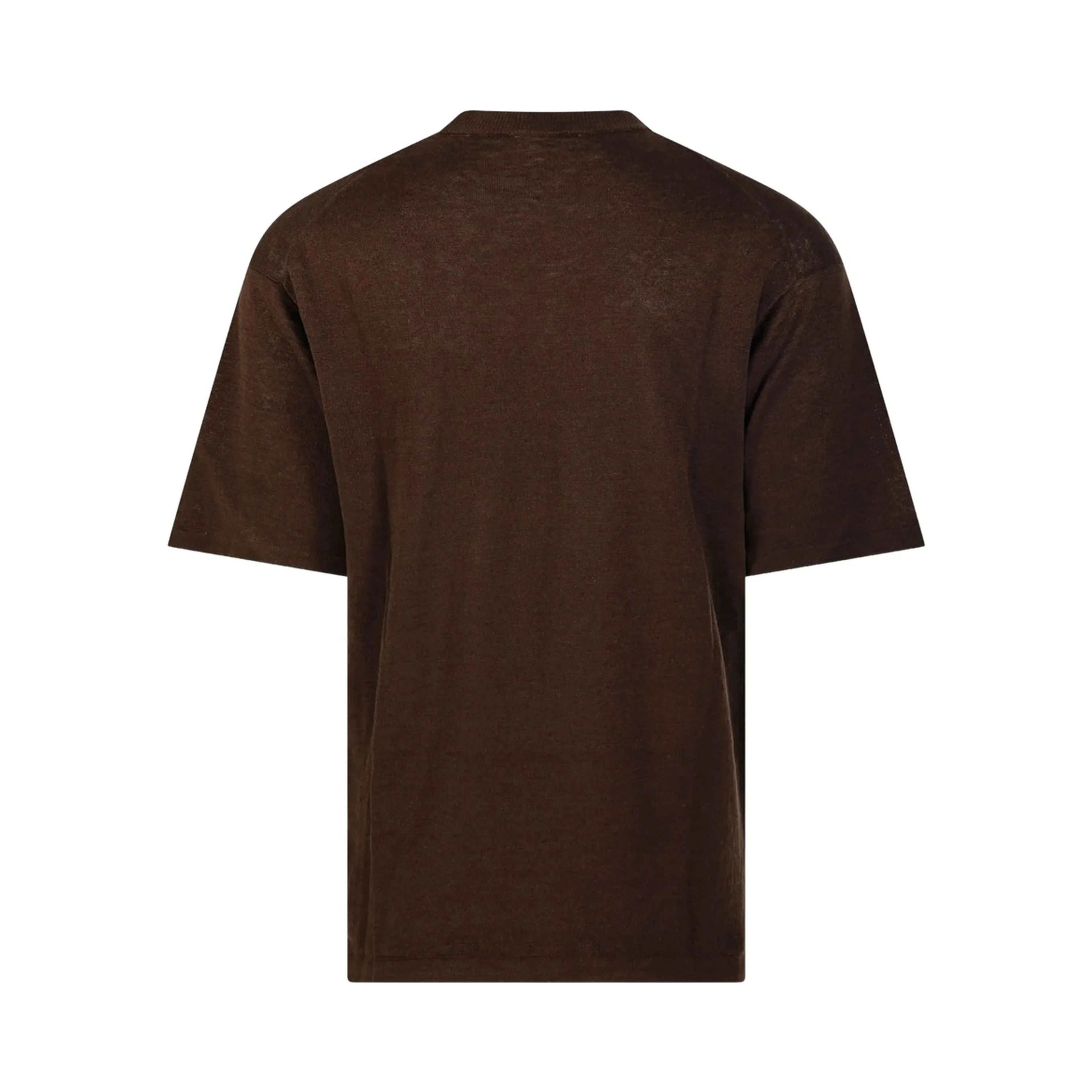 Roberto Collina Sweaters