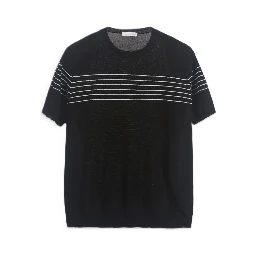 Roberto Collina Sweaters