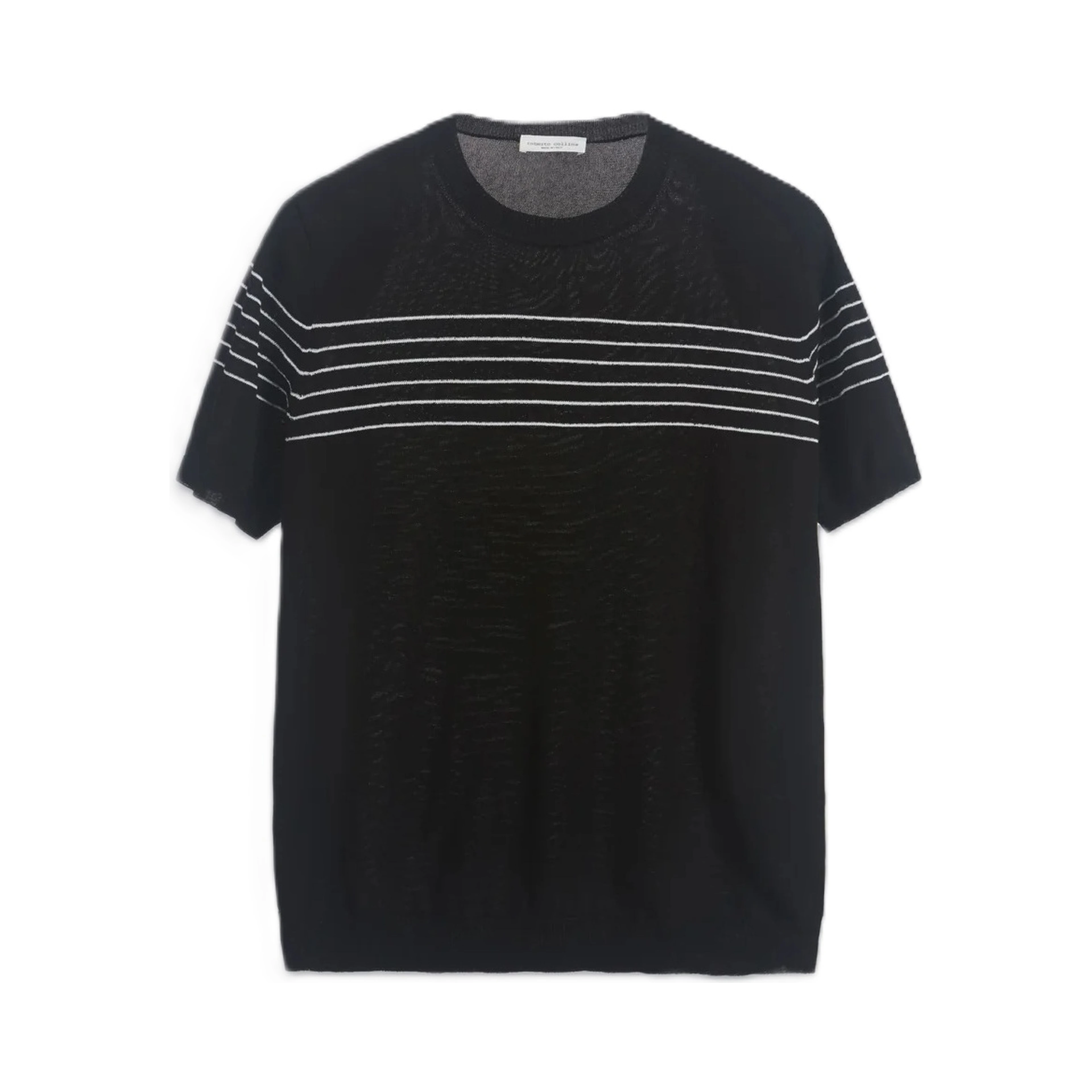 Roberto Collina Sweaters