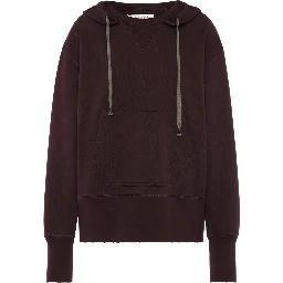 Maison Margiela Sweaters