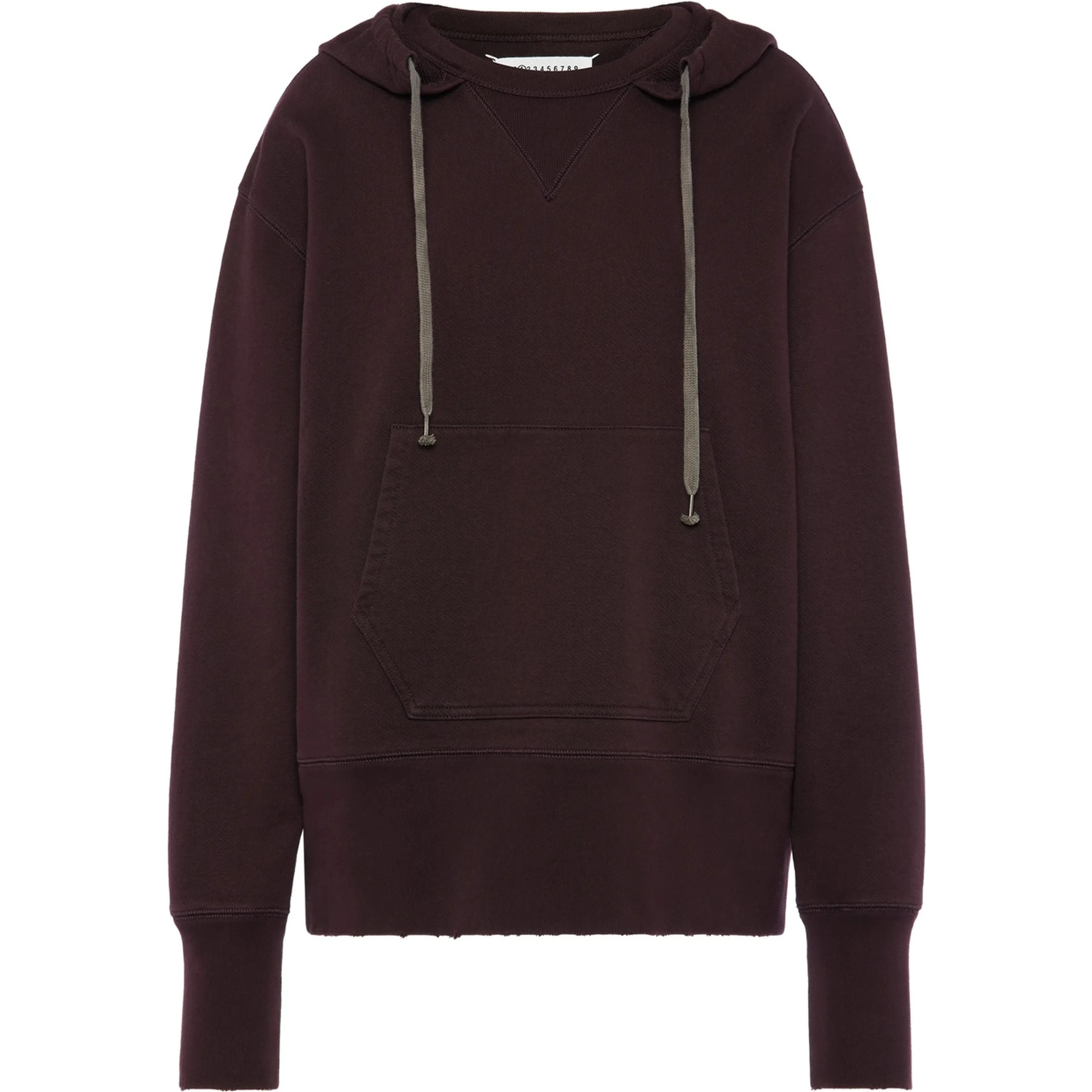 Maison Margiela Sweaters