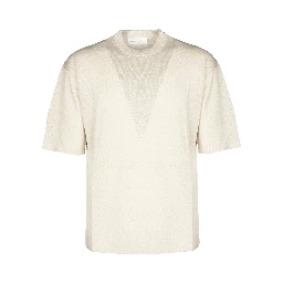 Roberto Collina Sweaters