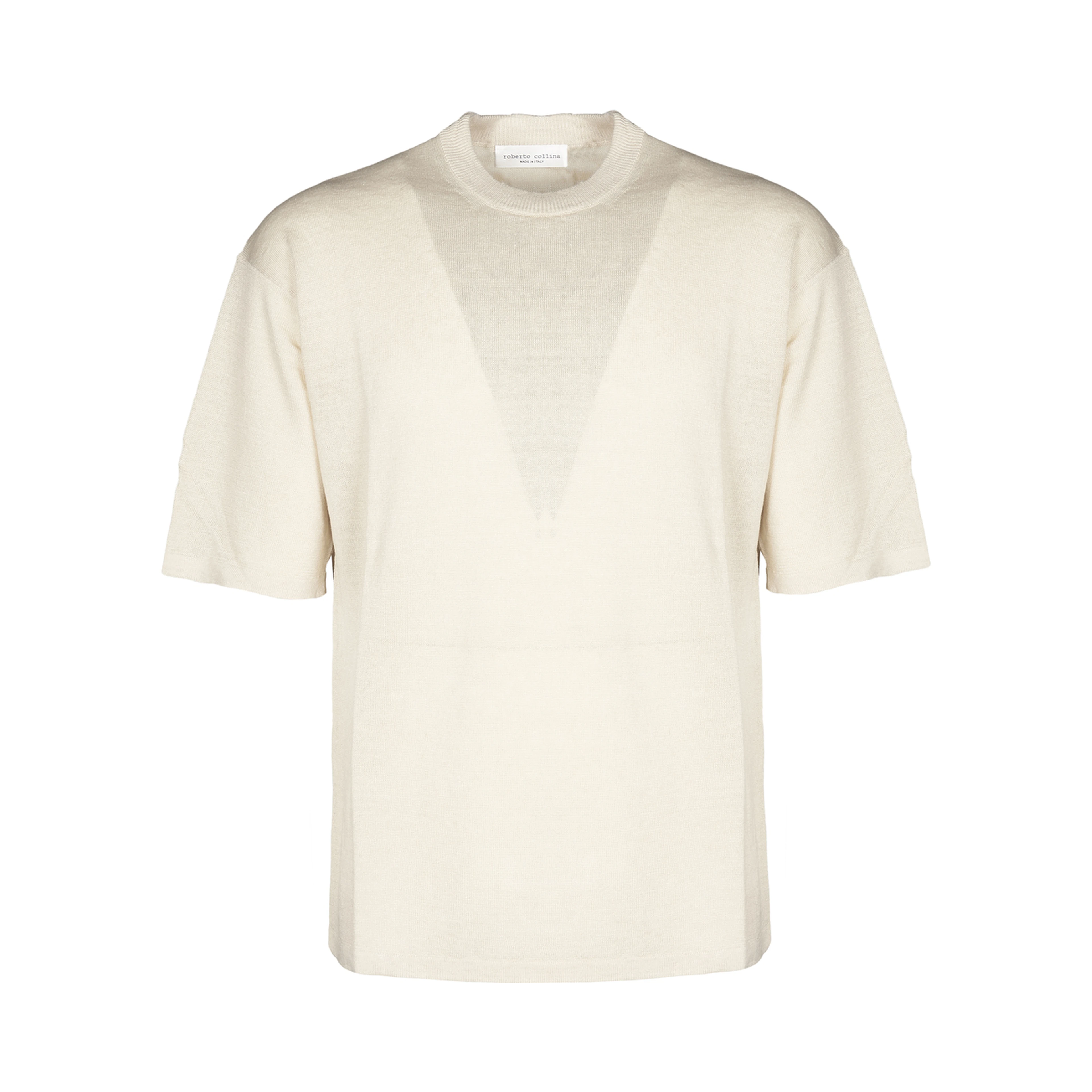 Roberto Collina Sweaters