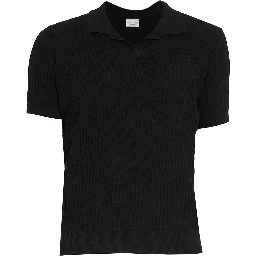 Roberto Collina T-shirts and Polos