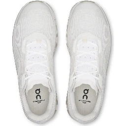 ON Sneakers