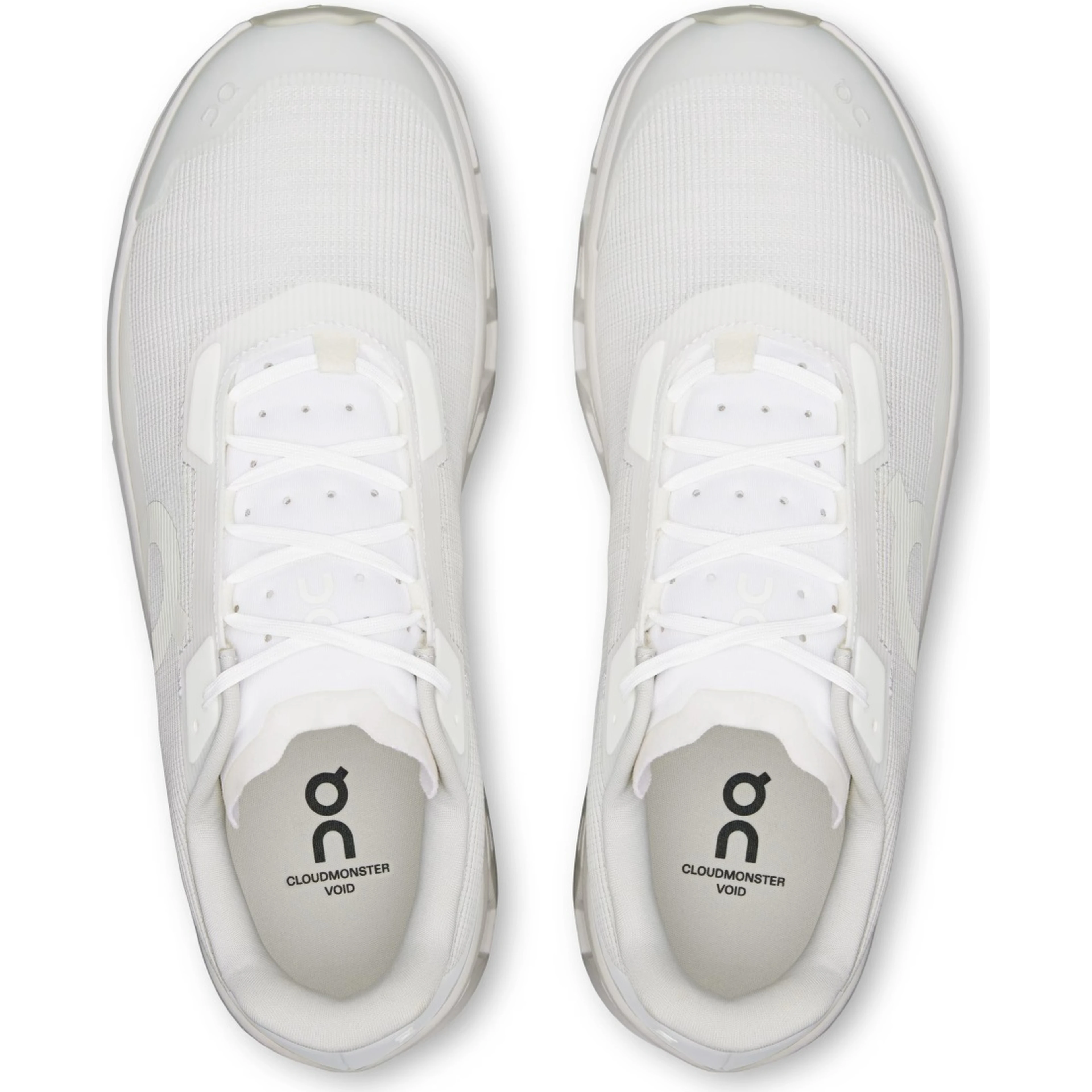 ON Sneakers