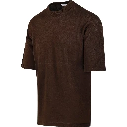 Roberto Collina Sweaters