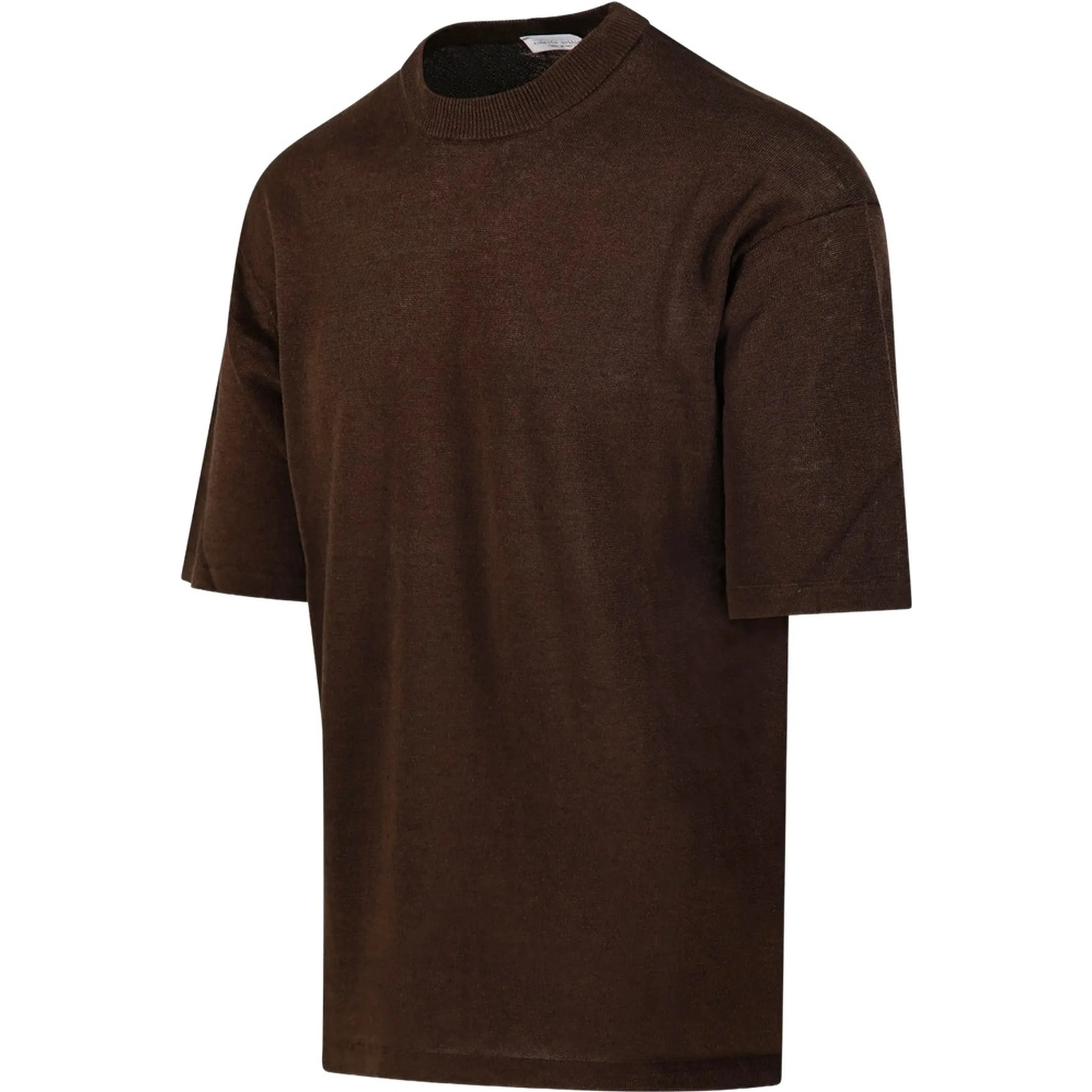 Roberto Collina Sweaters