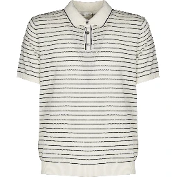 Roberto Collina T-shirts and Polos