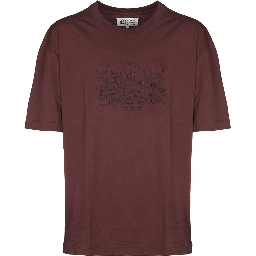 Maison Margiela T-shirts and Polos